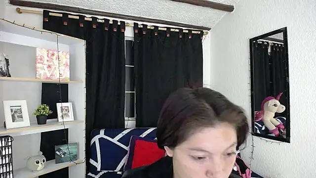 Sian  1 online show from March 2025 02:28:01 PM