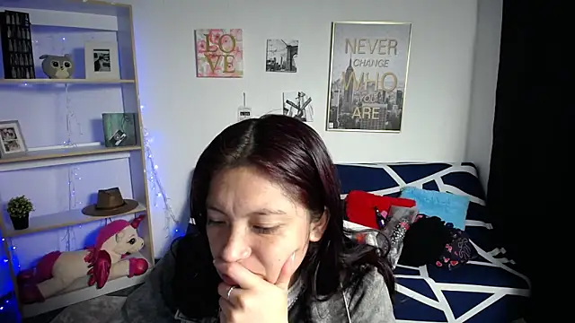 Sian  1 online show from December 2024 12:34:02 PM