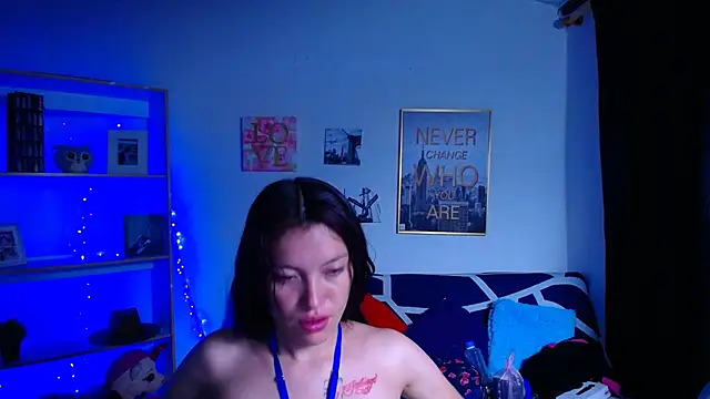 Sian  1 online show from December 2024 12:45:02 PM