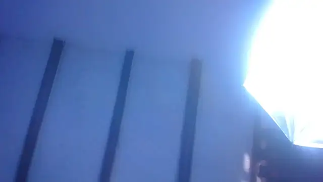 Sian  1 online show from January 2025 06:38:01 PM