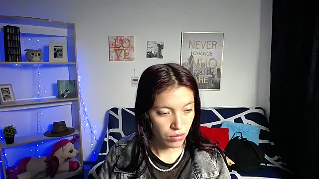 Sian  1 online show from December 2024 12:29:02 PM