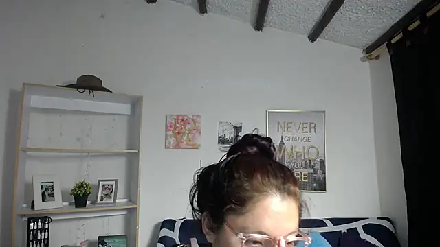 Sian  1 online show from January 2025 07:12:01 PM