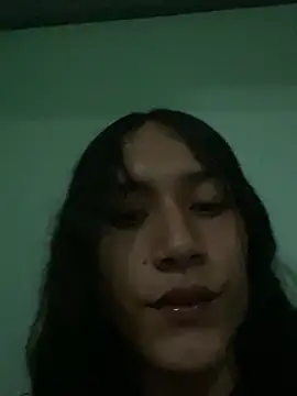 Snapshot of CamilaHarperr_ chatting on November 2025 01:09:01 AM CamilaHarperr online show from November 2025 01:09:01 AM