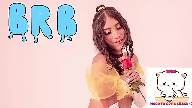 CamilaHarperr  online show from May 2026 10:02:01 AM