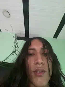 Snapshot of CamilaHarperr_ chatting on December 2025 08:15:02 PM CamilaHarperr online show from December 2025 08:15:02 PM