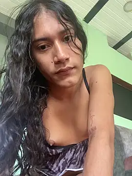 Snapshot of CamilaHarperr_ chatting on October 2025 06:07:01 PM CamilaHarperr online show from October 2025 06:07:01 PM