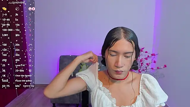 CamilaHarperr  online show from February 2026 09:09:02 AM