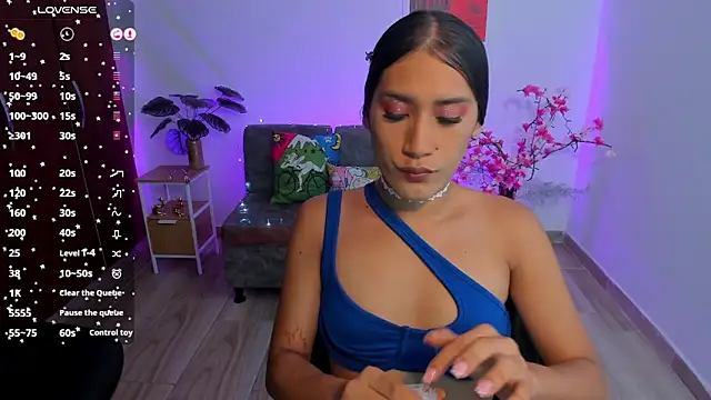 CamilaHarperr  online show from June 2026 12:11:02 AM