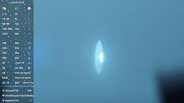 Snapshot of CamilaHarperr_ chatting on February 2025 06:39:02 AM CamilaHarperr online show from February 2025 06:39:02 AM