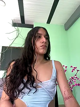 Snapshot of CamilaHarperr_ chatting on November 2025 03:45:02 PM CamilaHarperr online show from November 2025 03:45:02 PM