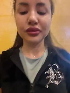 beautydiamond online show from March 2026 08:58:01 AM