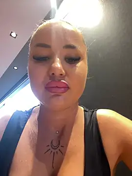 beautydiamond online show from May 2026 07:47:01 AM