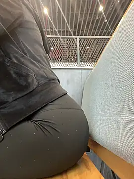 beautydiamond online show from January 2026 09:46:01 AM