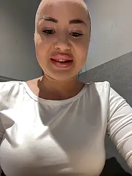 beautydiamond online show from April 2026 08:37:02 AM