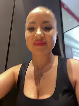 beautydiamond online show from April 2026 07:42:02 AM