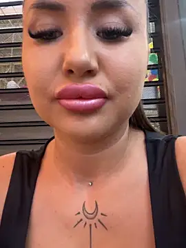 beautydiamond online show from May 2026 08:22:01 AM
