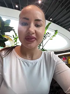 beautydiamond online show from February 2026 09:42:02 AM