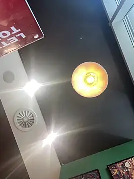 beautydiamond online show from March 2026 12:01:01 PM