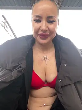 beautydiamond online show from February 2026 09:31:01 AM