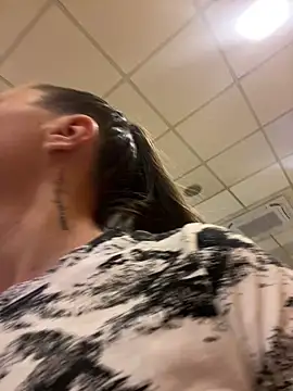 beautydiamond online show from April 2026 08:43:02 AM