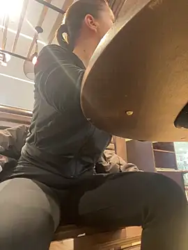 beautydiamond online show from December 2025 09:20:01 AM