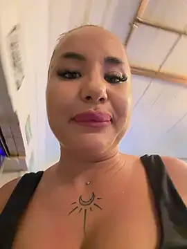 beautydiamond online show from June 2026 10:10:02 AM