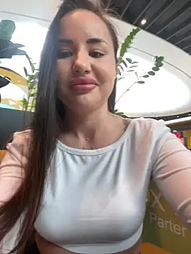 beautydiamond online show from March 2026 09:37:02 AM