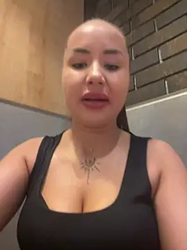 beautydiamond online show from May 2026 08:02:02 AM