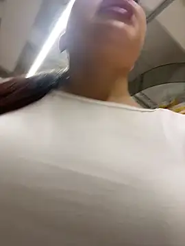 beautydiamond online show from February 2026 09:27:02 AM