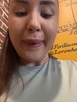 beautydiamond online show from March 2026 09:34:01 AM