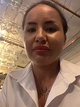 beautydiamond online show from June 2026 10:10:02 AM