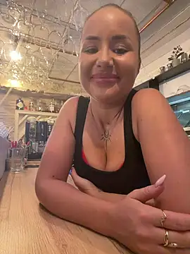 beautydiamond online show from July 2026 11:55:01 AM