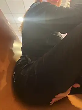 beautydiamond online show from March 2026 09:35:01 AM