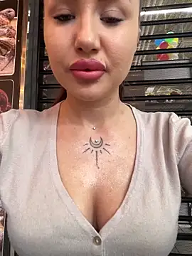 beautydiamond online show from April 2026 08:10:01 AM