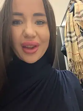 Snapshot of beautydiamond chatting on February 2025 11:29:02 AM beautydiamond online show from February 2025 11:29:02 AM