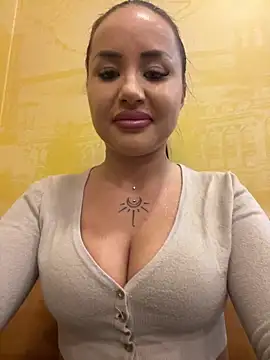 beautydiamond online show from April 2026 08:21:01 AM