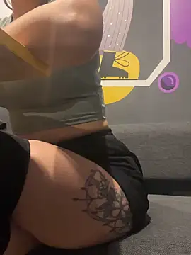 beautydiamond online show from February 2026 09:20:01 AM