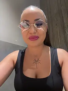 beautydiamond online show from May 2026 07:52:02 AM