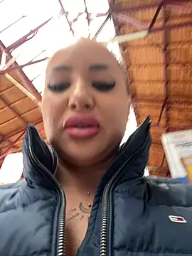 beautydiamond online show from April 2026 08:49:01 AM