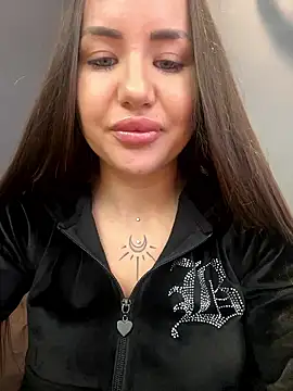 beautydiamond online show from January 2026 09:24:01 AM