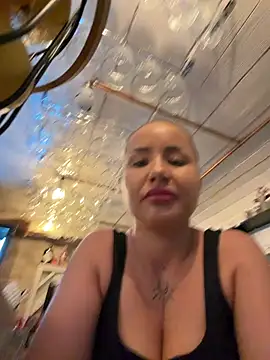 beautydiamond online show from July 2026 10:04:01 AM