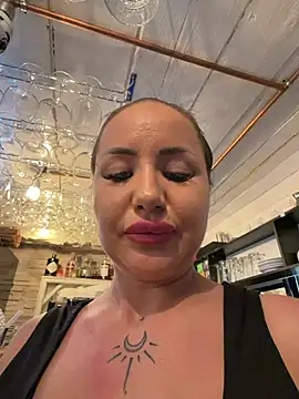 beautydiamond online show from July 2026 10:04:02 AM