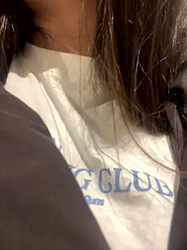 beautydiamond online show from January 2026 09:35:01 AM