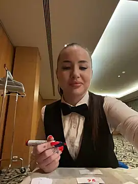 Snapshot of beautydiamond chatting on February 2025 03:37:02 PM beautydiamond online show from February 2025 03:37:02 PM