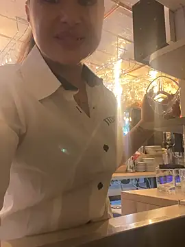 beautydiamond online show from June 2026 10:09:01 AM