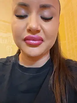 beautydiamond online show from April 2026 07:38:02 AM