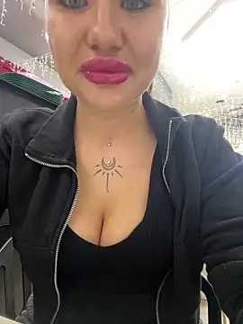 beautydiamond online show from January 2026 08:52:02 AM