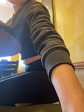 beautydiamond online show from March 2026 09:42:01 AM