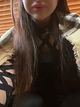 Snapshot of beautydiamond chatting on March 2025 09:02:01 AM beautydiamond online show from March 2025 09:02:01 AM