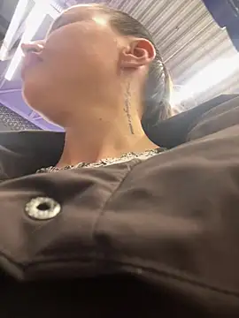 beautydiamond online show from February 2026 09:31:02 AM